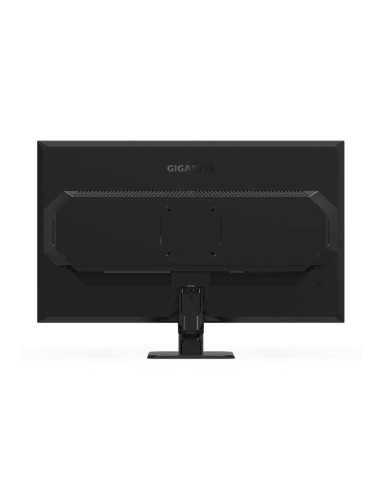 Monitor Gamer 32" Gigabyte Gs32q Ips...