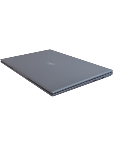 Notebook Gfast 15,6 I7 8gb Ssd 480gb...