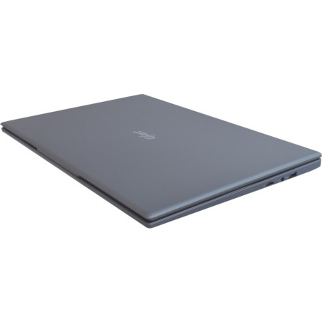 Notebook Gfast 15,6 I7 8gb Ssd 480gb W11 - Outlet