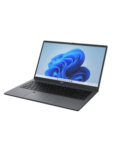 Notebook Gfast 15,6 I7 8gb Ssd 480gb...