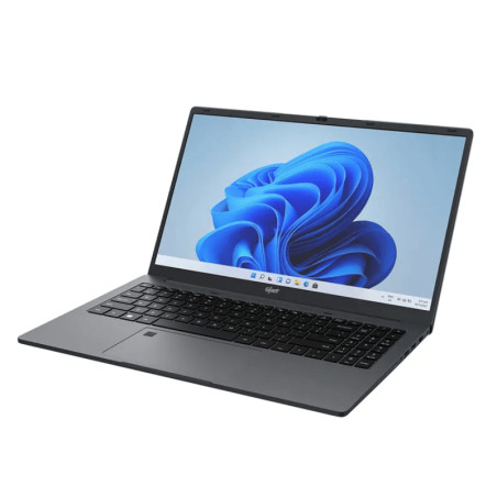 Notebook Gfast 15,6 I7 8gb Ssd 480gb W11 - Outlet