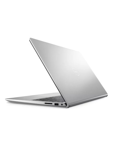 Notebook Dell 15,6" Inspiron 3525...