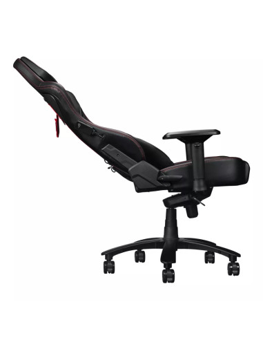 Silla Gamer Asus Rog Chariot Core...