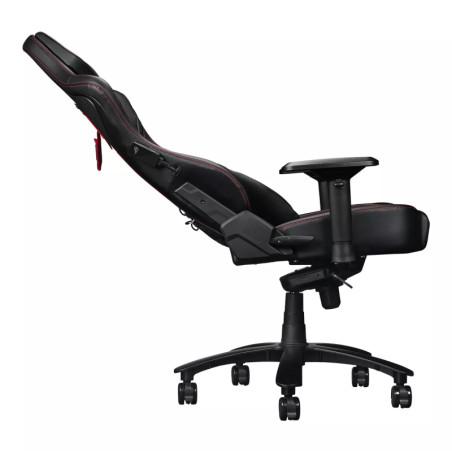 Silla Gamer Asus Rog Chariot Core Negra Sl301