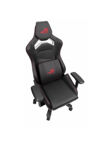 Silla Gamer Asus Rog Chariot Core...