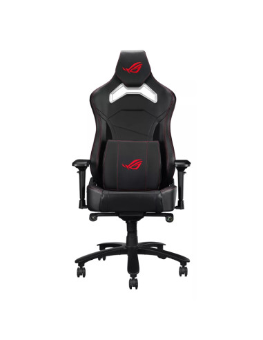 Silla Gamer Asus Rog Chariot Core...