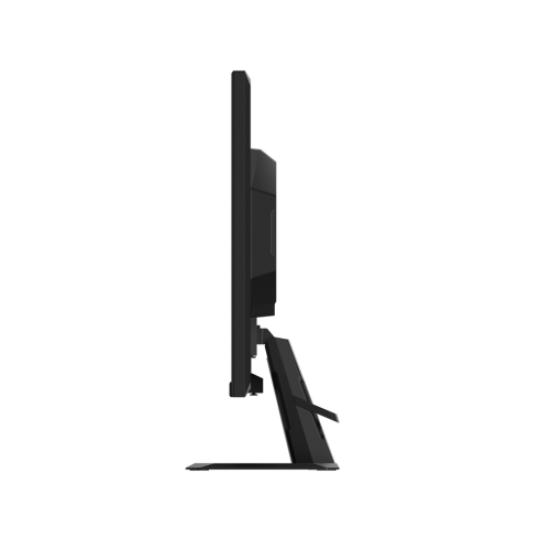 Monitor Gigabyte 27" Gs27qa 180hz 1ms