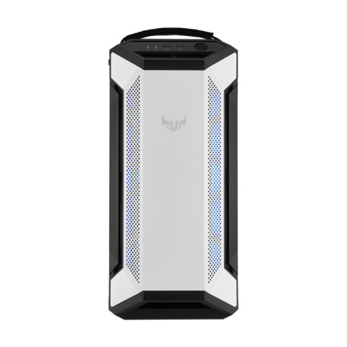 Gabinete Atx Asus Tuf Gaming Gt501...