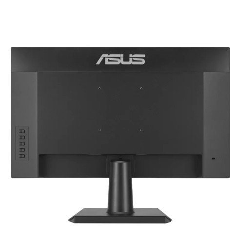 Monitor Asus 27" Va27ehf Ips Fhd...