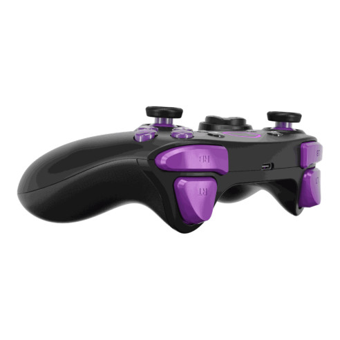 Joystick Cooler Master Storm...