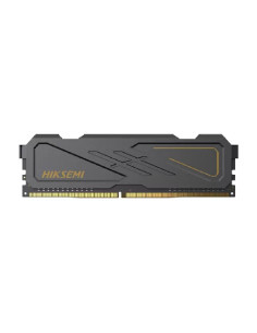 Memoria Ram Ddr4 16gb...