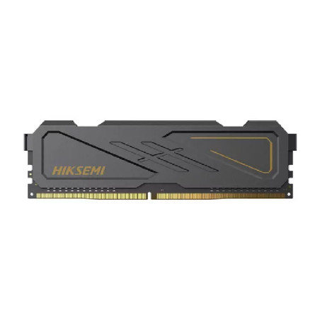 Memoria Ram Ddr4 16gb 3200mhz Hiksemi Armor