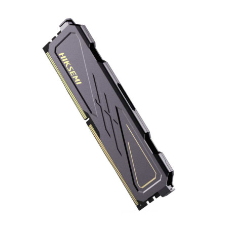 Memoria Ram Ddr4 16gb 3200mhz Hiksemi Armor