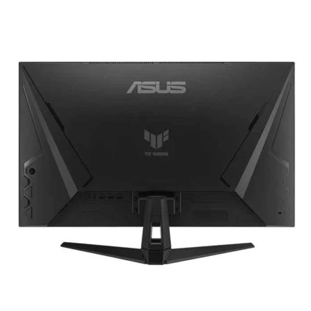 Monitor Asus 32" Tuf Gaming Vg32aqa1a Qhd 1ms 170hz