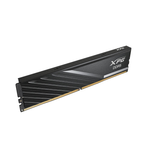 Memoria Ram Ddr5 16gb 5600mhz Cl46...