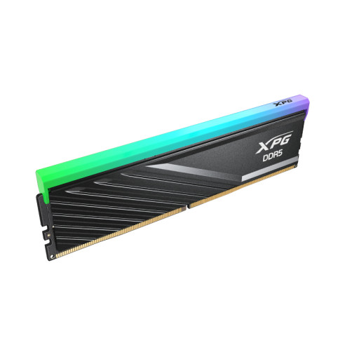 Memoria Ram Ddr5 16gb 6000mhz Cl48...