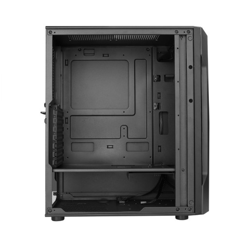 Gabinete Sentey R20-sf P/lateral...