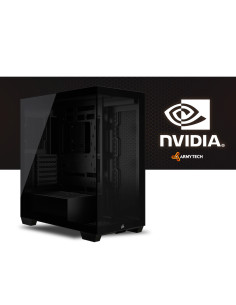 Pc Diseño Intel I5 12400 //...