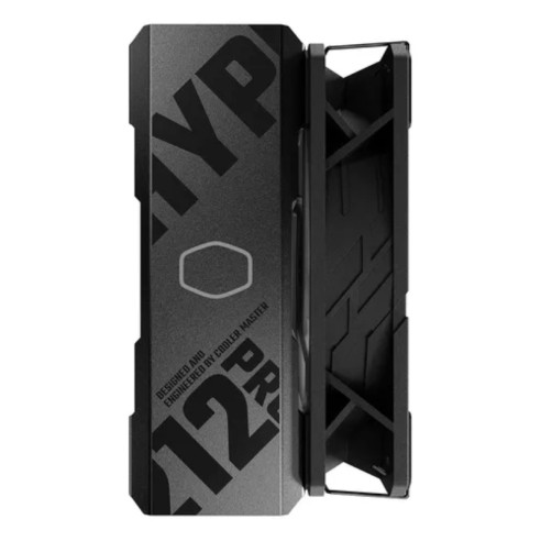 Cooler Cpu Cooler Master Hyper 212...