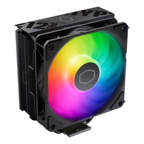 Cooler Cpu Cooler Master Hyper 212...