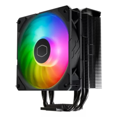Cooler Cpu Cooler Master Hyper 212...