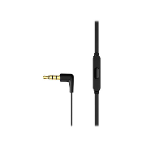 Auricular Gamer HyperX Cloud Earbuds...