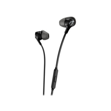 Auricular Gamer HyperX Cloud Earbuds II - Outlet