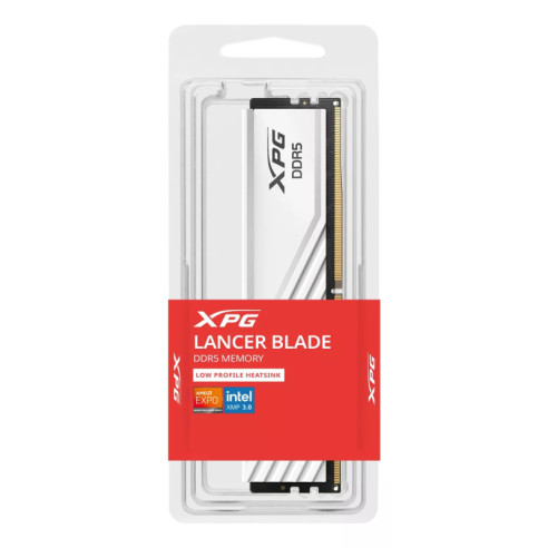 Memoria Ram Ddr5 16gb 5600mhz Cl46...