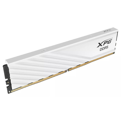 Memoria Ram Ddr5 16gb 5600mhz Cl46...
