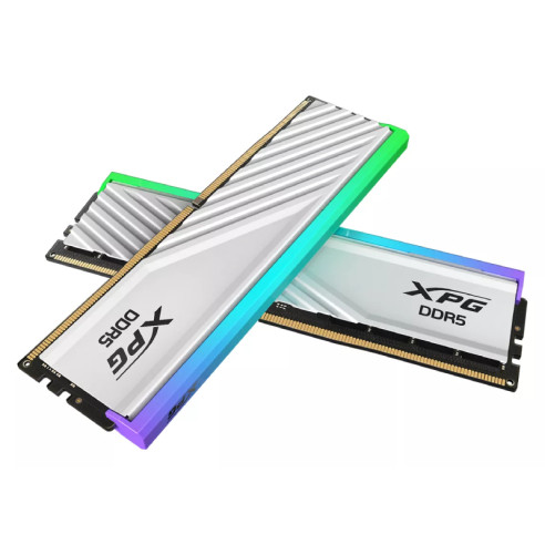 Memoria Ram Ddr5 32gb (2x16gb)...