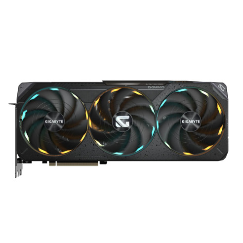 Placa De Video Geforce Rtx 5080...