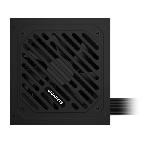 Fuente Gigabyte 650w 80+ Silver...