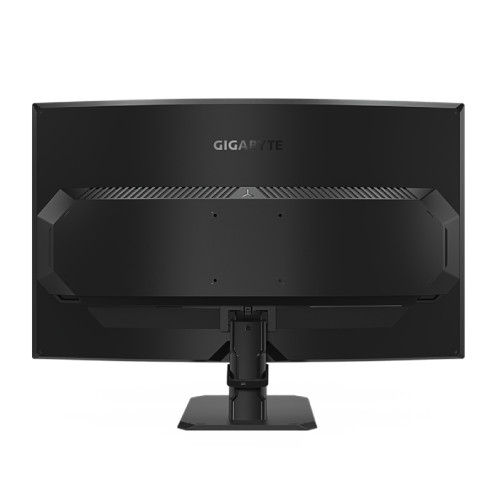 Monitor Gamer 32" Gigabyte Gs32q Qhd...