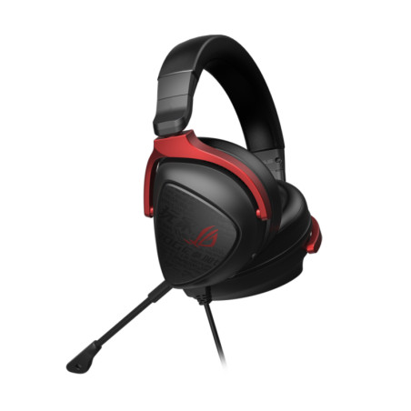 Auricular Asus Rog Delta S Core