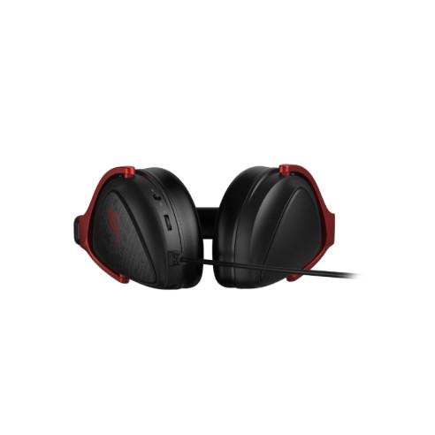 Auricular Asus Rog Delta S Core