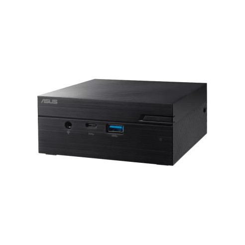 Mini Pc Asus Intel I7 12700h Ddr5...