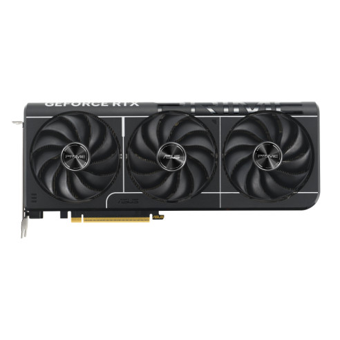 Placa De Video Geforce Rtx 5080 Asus...