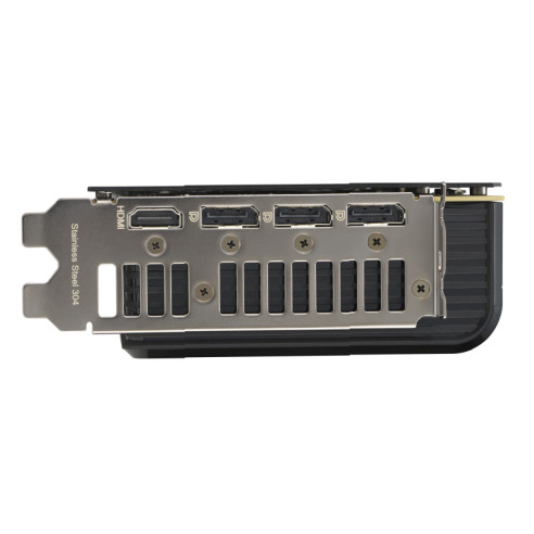 Placa De Video Geforce Rtx 5070 Ti...