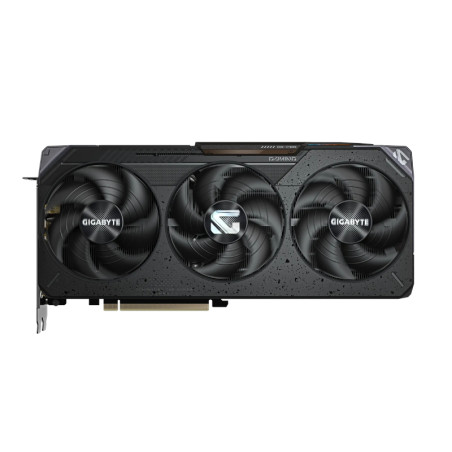 Placa De Video Gigabyte Radeon Rx 9070 16gb Gaming Oc