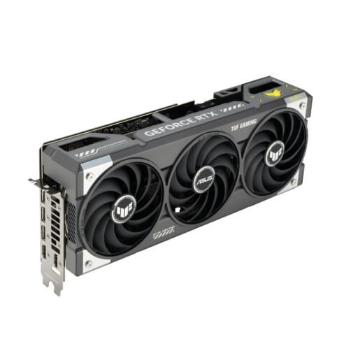 Placa De Video Geforce Rtx 5070 Asus...