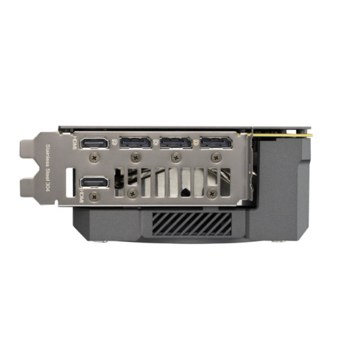 Placa De Video Geforce Rtx 5070 Asus...