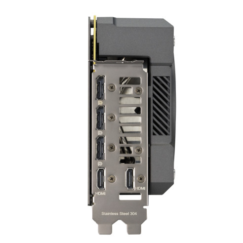 Placa De Video Geforce Rtx 5070 Ti...