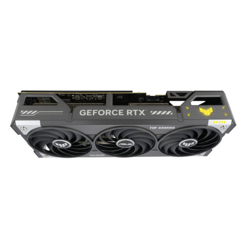 Placa De Video Geforce Rtx 5070 Ti...