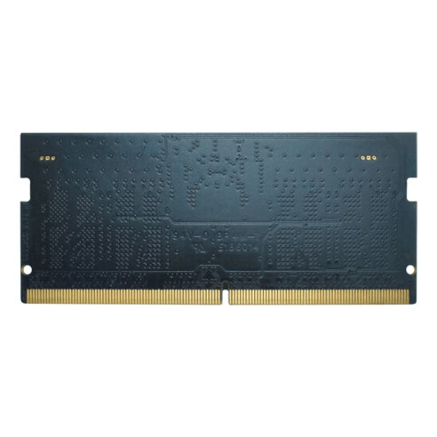 Memoria Ram Sodimm Ddr5 16gb 5600mhz...