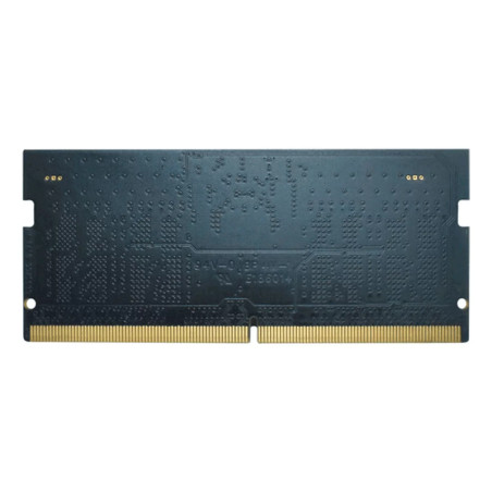 Memoria Ram Sodimm Ddr5 16gb 5600mhz Patriot