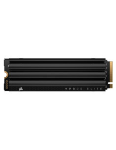 Disco Solido Ssd M.2...