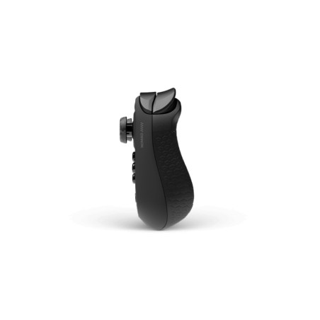 Joystick Scuf Nomad Wireless Mobile Controller Black - Iphone