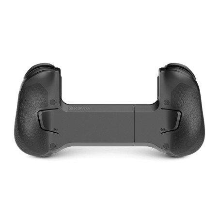 Joystick Scuf Normad Wireless Mobile Controller Black - Iphone