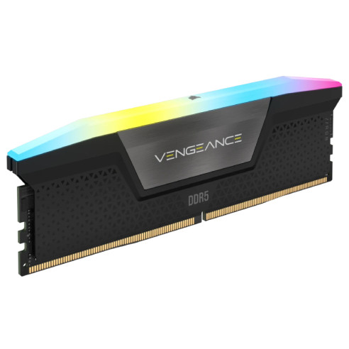 Memoria Ram Ddr5 32gb (2x16gb)...