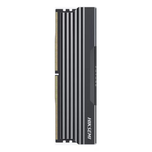 Memoria Ram Ddr4 16gb 3200 Mhz...